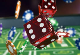 Casino RioBet